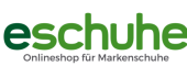 eschuhe